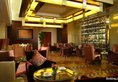 Beijing Taishan Hotel в Пекин Китай ✅. Забронировать номер онлайн по выгодной цене в Beijing Taishan Hotel. Трансфер из аэропорта.