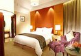 Beijing Taishan Hotel в Пекин Китай ✅. Забронировать номер онлайн по выгодной цене в Beijing Taishan Hotel. Трансфер из аэропорта.