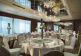 Beijing Taishan Hotel в Пекин Китай ✅. Забронировать номер онлайн по выгодной цене в Beijing Taishan Hotel. Трансфер из аэропорта.