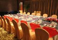 Beijing Taishan Hotel в Пекин Китай ✅. Забронировать номер онлайн по выгодной цене в Beijing Taishan Hotel. Трансфер из аэропорта.