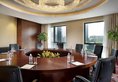 Beijing Taishan Hotel в Пекин Китай ✅. Забронировать номер онлайн по выгодной цене в Beijing Taishan Hotel. Трансфер из аэропорта.