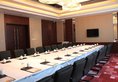 Beijing Taishan Hotel в Пекин Китай ✅. Забронировать номер онлайн по выгодной цене в Beijing Taishan Hotel. Трансфер из аэропорта.