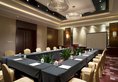 Beijing Taishan Hotel в Пекин Китай ✅. Забронировать номер онлайн по выгодной цене в Beijing Taishan Hotel. Трансфер из аэропорта.