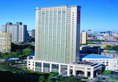 Yuyang - River View Hotel в Пекин Китай ✅. Забронировать номер онлайн по выгодной цене в Yuyang - River View Hotel. Трансфер из аэропорта.