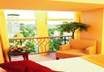 Yuyang - River View Hotel в Пекин Китай ✅. Забронировать номер онлайн по выгодной цене в Yuyang - River View Hotel. Трансфер из аэропорта.