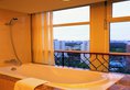 Yuyang - River View Hotel в Пекин Китай ✅. Забронировать номер онлайн по выгодной цене в Yuyang - River View Hotel. Трансфер из аэропорта.