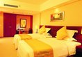 Yuyang - River View Hotel в Пекин Китай ✅. Забронировать номер онлайн по выгодной цене в Yuyang - River View Hotel. Трансфер из аэропорта.