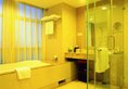 Yuyang - River View Hotel в Пекин Китай ✅. Забронировать номер онлайн по выгодной цене в Yuyang - River View Hotel. Трансфер из аэропорта.