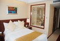 Yuyang - River View Hotel в Пекин Китай ✅. Забронировать номер онлайн по выгодной цене в Yuyang - River View Hotel. Трансфер из аэропорта.