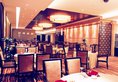 Yuyang - River View Hotel в Пекин Китай ✅. Забронировать номер онлайн по выгодной цене в Yuyang - River View Hotel. Трансфер из аэропорта.