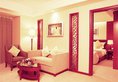 Yuyang - River View Hotel в Пекин Китай ✅. Забронировать номер онлайн по выгодной цене в Yuyang - River View Hotel. Трансфер из аэропорта.