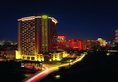Yuyang - River View Hotel в Пекин Китай ✅. Забронировать номер онлайн по выгодной цене в Yuyang - River View Hotel. Трансфер из аэропорта.