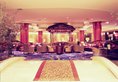 Yuyang - River View Hotel в Пекин Китай ✅. Забронировать номер онлайн по выгодной цене в Yuyang - River View Hotel. Трансфер из аэропорта.