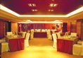 Yuyang - River View Hotel в Пекин Китай ✅. Забронировать номер онлайн по выгодной цене в Yuyang - River View Hotel. Трансфер из аэропорта.