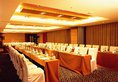 Yuyang - River View Hotel в Пекин Китай ✅. Забронировать номер онлайн по выгодной цене в Yuyang - River View Hotel. Трансфер из аэропорта.