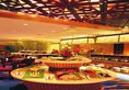 Yuyang - River View Hotel в Пекин Китай ✅. Забронировать номер онлайн по выгодной цене в Yuyang - River View Hotel. Трансфер из аэропорта.