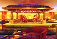Yuyang - River View Hotel в Пекин Китай ✅. Забронировать номер онлайн по выгодной цене в Yuyang - River View Hotel. Трансфер из аэропорта.