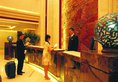 Yuyang - River View Hotel в Пекин Китай ✅. Забронировать номер онлайн по выгодной цене в Yuyang - River View Hotel. Трансфер из аэропорта.