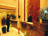 Yuyang - River View Hotel в Пекин Китай ✅. Забронировать номер онлайн по выгодной цене в Yuyang - River View Hotel. Трансфер из аэропорта.