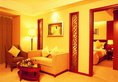 Yuyang - River View Hotel в Пекин Китай ✅. Забронировать номер онлайн по выгодной цене в Yuyang - River View Hotel. Трансфер из аэропорта.