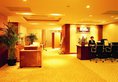Yuyang - River View Hotel в Пекин Китай ✅. Забронировать номер онлайн по выгодной цене в Yuyang - River View Hotel. Трансфер из аэропорта.