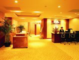 Yuyang - River View Hotel в Пекин Китай ✅. Забронировать номер онлайн по выгодной цене в Yuyang - River View Hotel. Трансфер из аэропорта.