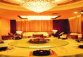 Yuyang - River View Hotel в Пекин Китай ✅. Забронировать номер онлайн по выгодной цене в Yuyang - River View Hotel. Трансфер из аэропорта.