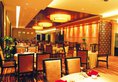 Yuyang - River View Hotel в Пекин Китай ✅. Забронировать номер онлайн по выгодной цене в Yuyang - River View Hotel. Трансфер из аэропорта.