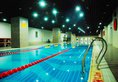 Yuyang - River View Hotel в Пекин Китай ✅. Забронировать номер онлайн по выгодной цене в Yuyang - River View Hotel. Трансфер из аэропорта.
