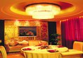 Yuyang - River View Hotel в Пекин Китай ✅. Забронировать номер онлайн по выгодной цене в Yuyang - River View Hotel. Трансфер из аэропорта.
