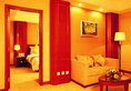 Yuyang - River View Hotel в Пекин Китай ✅. Забронировать номер онлайн по выгодной цене в Yuyang - River View Hotel. Трансфер из аэропорта.