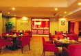 Yuyang - River View Hotel в Пекин Китай ✅. Забронировать номер онлайн по выгодной цене в Yuyang - River View Hotel. Трансфер из аэропорта.