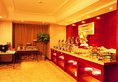 Yuyang - River View Hotel в Пекин Китай ✅. Забронировать номер онлайн по выгодной цене в Yuyang - River View Hotel. Трансфер из аэропорта.