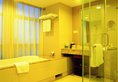 Yuyang - River View Hotel в Пекин Китай ✅. Забронировать номер онлайн по выгодной цене в Yuyang - River View Hotel. Трансфер из аэропорта.