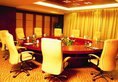 Yuyang - River View Hotel в Пекин Китай ✅. Забронировать номер онлайн по выгодной цене в Yuyang - River View Hotel. Трансфер из аэропорта.