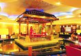 Yuyang - River View Hotel в Пекин Китай ✅. Забронировать номер онлайн по выгодной цене в Yuyang - River View Hotel. Трансфер из аэропорта.