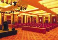 Yuyang - River View Hotel в Пекин Китай ✅. Забронировать номер онлайн по выгодной цене в Yuyang - River View Hotel. Трансфер из аэропорта.
