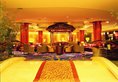 Yuyang - River View Hotel в Пекин Китай ✅. Забронировать номер онлайн по выгодной цене в Yuyang - River View Hotel. Трансфер из аэропорта.