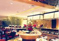 Yuyang - River View Hotel в Пекин Китай ✅. Забронировать номер онлайн по выгодной цене в Yuyang - River View Hotel. Трансфер из аэропорта.