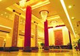 Yuyang - River View Hotel в Пекин Китай ✅. Забронировать номер онлайн по выгодной цене в Yuyang - River View Hotel. Трансфер из аэропорта.