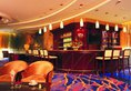 Yuyang - River View Hotel в Пекин Китай ✅. Забронировать номер онлайн по выгодной цене в Yuyang - River View Hotel. Трансфер из аэропорта.