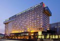Four Points By Sheraton Beijing, Haidian в Пекин Китай ✅. Забронировать номер онлайн по выгодной цене в Four Points By Sheraton Beijing, Haidian. Трансфер из аэропорта.