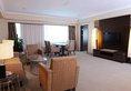 Four Points By Sheraton Beijing, Haidian в Пекин Китай ✅. Забронировать номер онлайн по выгодной цене в Four Points By Sheraton Beijing, Haidian. Трансфер из аэропорта.