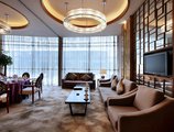 Four Points By Sheraton Beijing, Haidian в Пекин Китай ✅. Забронировать номер онлайн по выгодной цене в Four Points By Sheraton Beijing, Haidian. Трансфер из аэропорта.