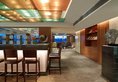 Four Points By Sheraton Beijing, Haidian в Пекин Китай ✅. Забронировать номер онлайн по выгодной цене в Four Points By Sheraton Beijing, Haidian. Трансфер из аэропорта.