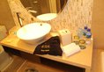 Four Points By Sheraton Beijing, Haidian в Пекин Китай ✅. Забронировать номер онлайн по выгодной цене в Four Points By Sheraton Beijing, Haidian. Трансфер из аэропорта.