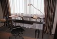 Four Points By Sheraton Beijing, Haidian в Пекин Китай ✅. Забронировать номер онлайн по выгодной цене в Four Points By Sheraton Beijing, Haidian. Трансфер из аэропорта.