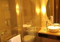 Four Points By Sheraton Beijing, Haidian в Пекин Китай ✅. Забронировать номер онлайн по выгодной цене в Four Points By Sheraton Beijing, Haidian. Трансфер из аэропорта.