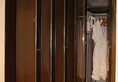 Four Points By Sheraton Beijing, Haidian в Пекин Китай ✅. Забронировать номер онлайн по выгодной цене в Four Points By Sheraton Beijing, Haidian. Трансфер из аэропорта.