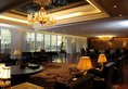 Four Points By Sheraton Beijing, Haidian в Пекин Китай ✅. Забронировать номер онлайн по выгодной цене в Four Points By Sheraton Beijing, Haidian. Трансфер из аэропорта.